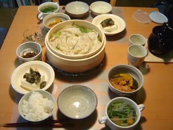 �����̔ӌ��