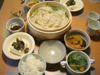 �����̔ӌ��