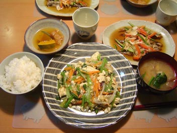 �����̔ӌ��