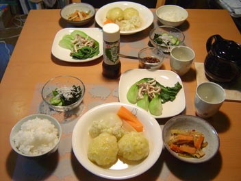 �����̔ӌ��