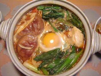 �����̔ӌ��