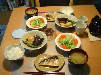 �����̔ӌ��