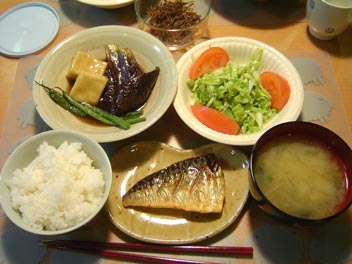 �����̔ӌ��