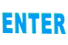 logo_enter.gif(1887 byte)
