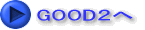 GOOD�Q�� 