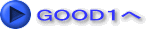 �f�n�n�c�P��