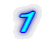 �P