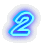 �Q