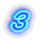�Q