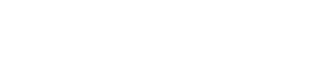 
]ԂōsƎU