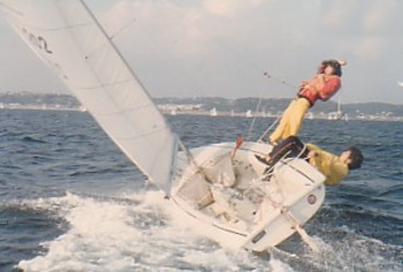 Y-15.JPG - 23,841BYTES