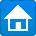 AIKON-HOME-SSS.JPG - 900BYTES