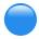 AOKON-SSS.JPG - 697BYTES