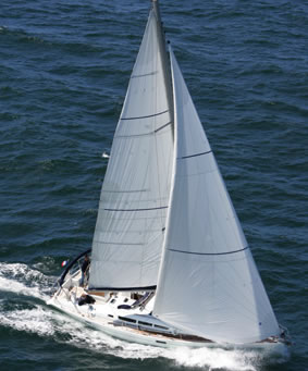 JEANNEAU_SUN_ODYSSEY_45-AA.JPG - 23,404BYTES