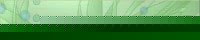 bana2.jpg(3110 byte)