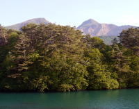 ֒