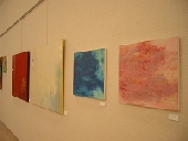 IMGP0845.JPG