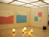 IMGP0846.JPG