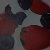 g03.jpg