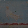 shisakunokukan.jpg