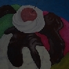 g04.jpg