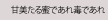 k1.jpg