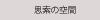 k3.jpg