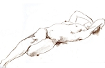 img042.jpg
