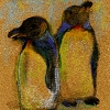 pengin-s.jpg
