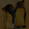 pengin-s.jpg