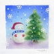 Xmas2010-272.jpg