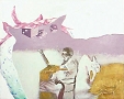 2012_02_14_09_39_25.jpg