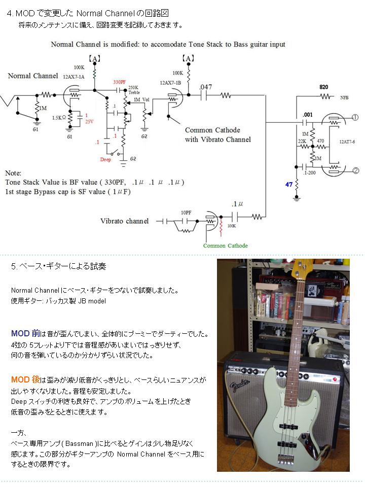 4. H}   5. x[XM^[ɂ鎎t