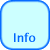 Information