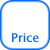 Price