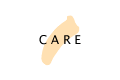 CARE