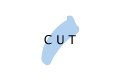 CUT