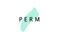 PERM