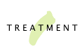 TREATMENT