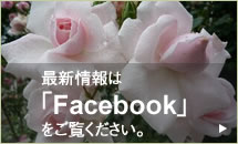 最新情報は「facebook」をご覧下さい。