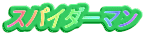 XpC_[}