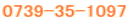 0739-35-1097 