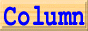 R<{LȂ>