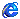 IE
