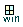 Win