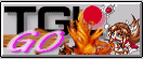 ()eCWCG