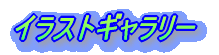 CXgM[