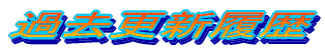 ߋXV 