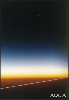 in flight / 2001.10.bali