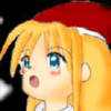 �T���^